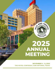 Screenshot 2025-11-01 at 3.33.49 PM